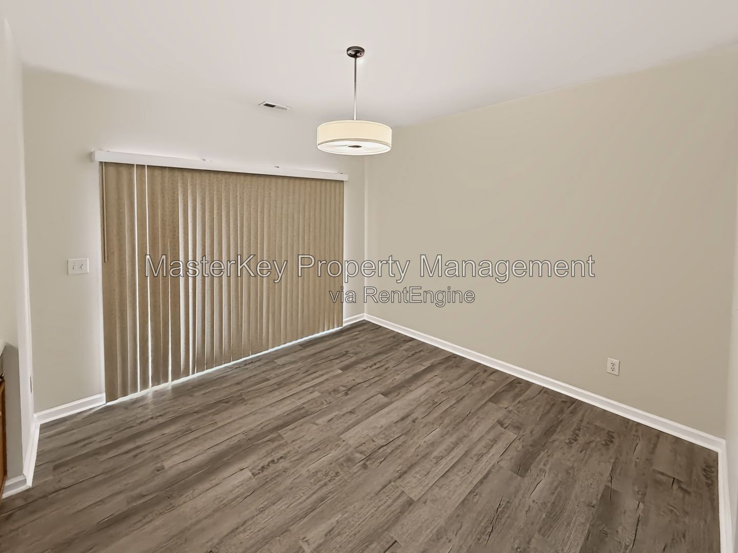 Charming 3-Bedroom, 2.5 Bathroom Townhome in Morrisville, NC property image