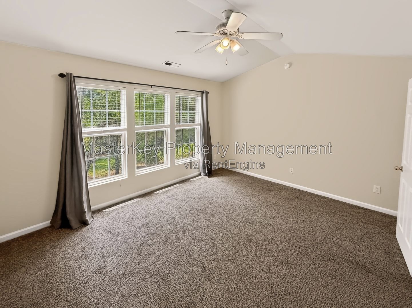 Charming 3-Bedroom, 2.5 Bathroom Townhome in Morrisville, NC property image