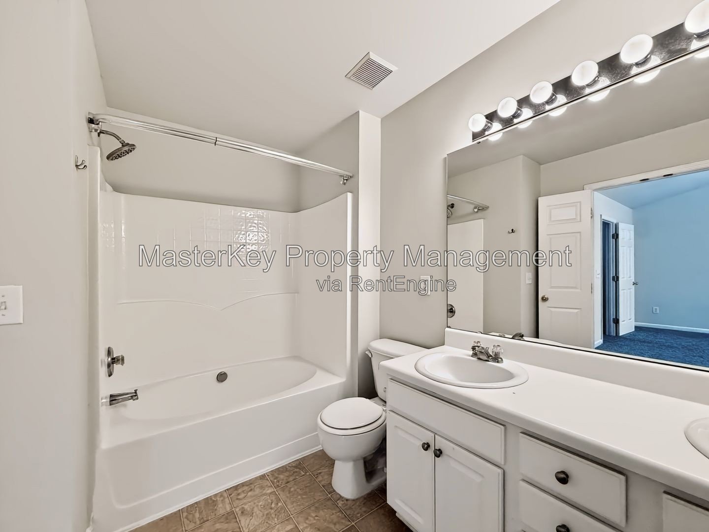 Charming 3-Bedroom, 2.5 Bathroom Townhome in Morrisville, NC property image