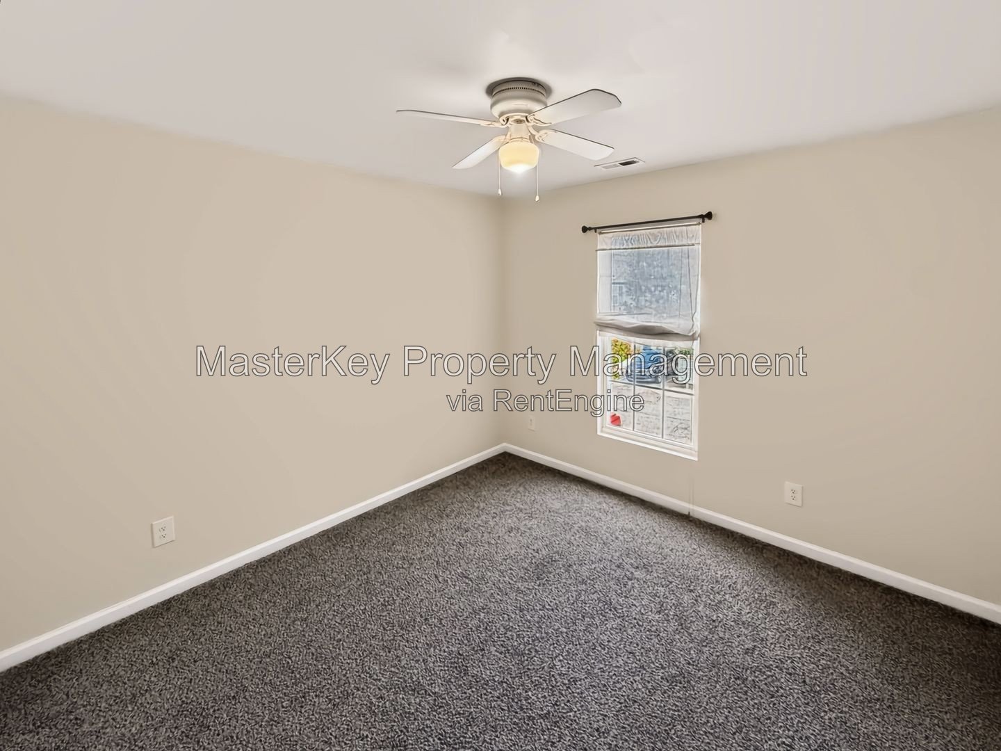 Charming 3-Bedroom, 2.5 Bathroom Townhome in Morrisville, NC property image
