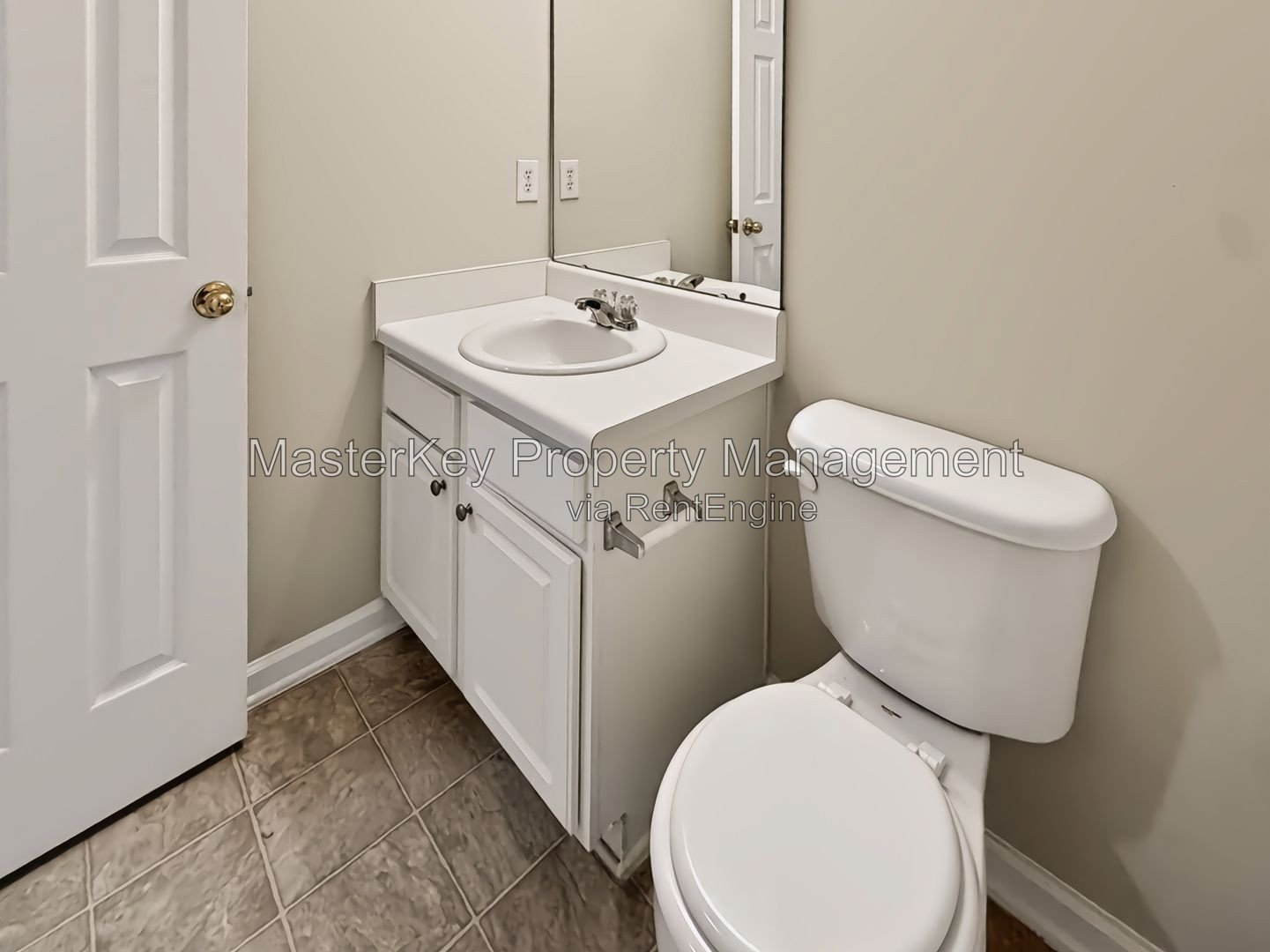 Charming 3-Bedroom, 2.5 Bathroom Townhome in Morrisville, NC property image