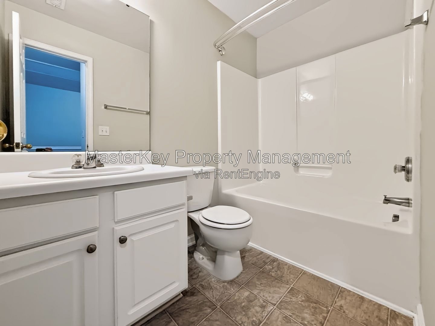 Charming 3-Bedroom, 2.5 Bathroom Townhome in Morrisville, NC property image