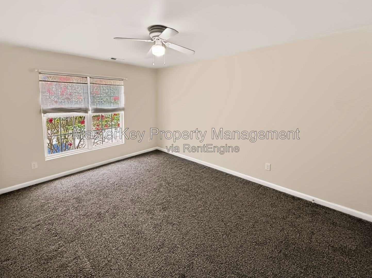 Charming 3-Bedroom, 2.5 Bathroom Townhome in Morrisville, NC property image