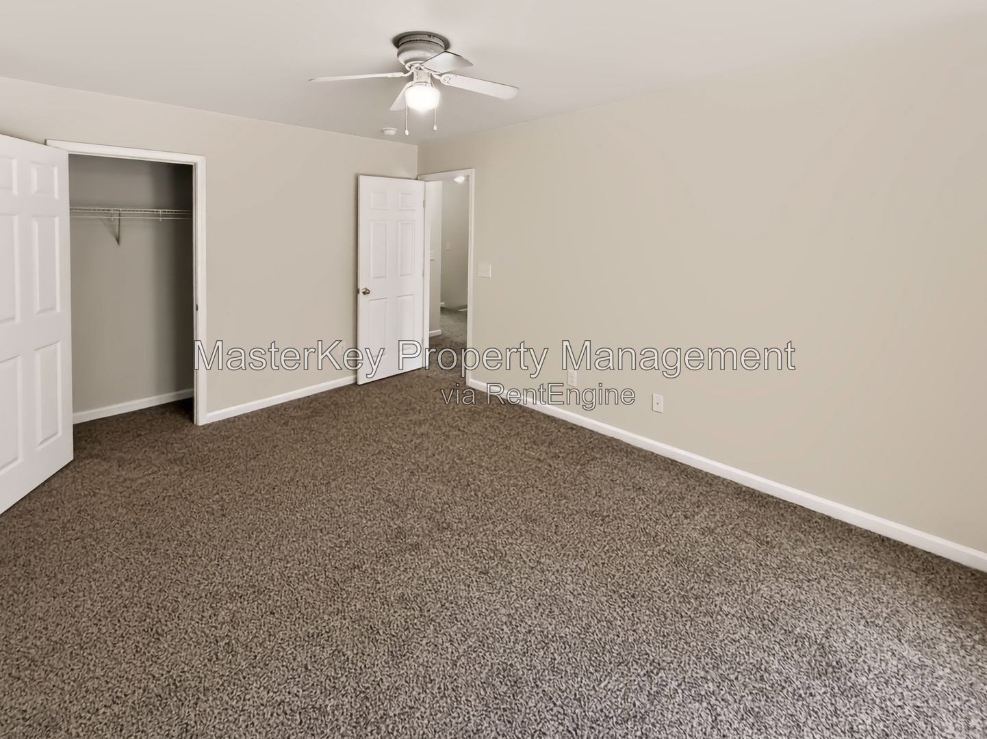 Charming 3-Bedroom, 2.5 Bathroom Townhome in Morrisville, NC property image