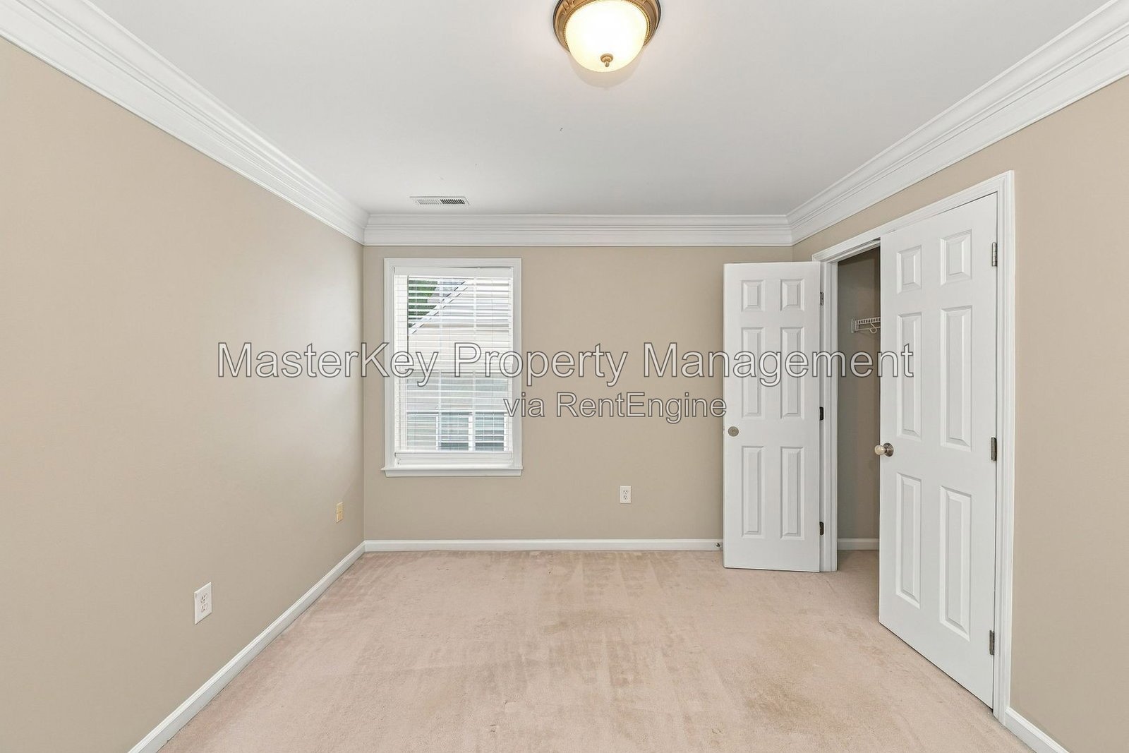 Charming 4-Bedroom, 2.5 Bathroom Single-Family in Holly Springs, NC property image