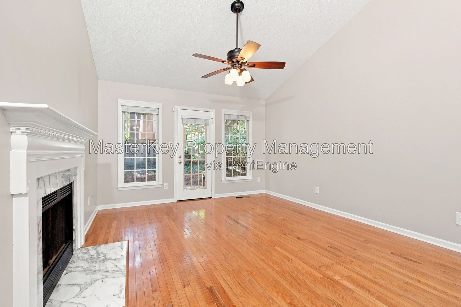 Spacious 3 Bedroom Single Family Located In Raleigh NC!!! property image