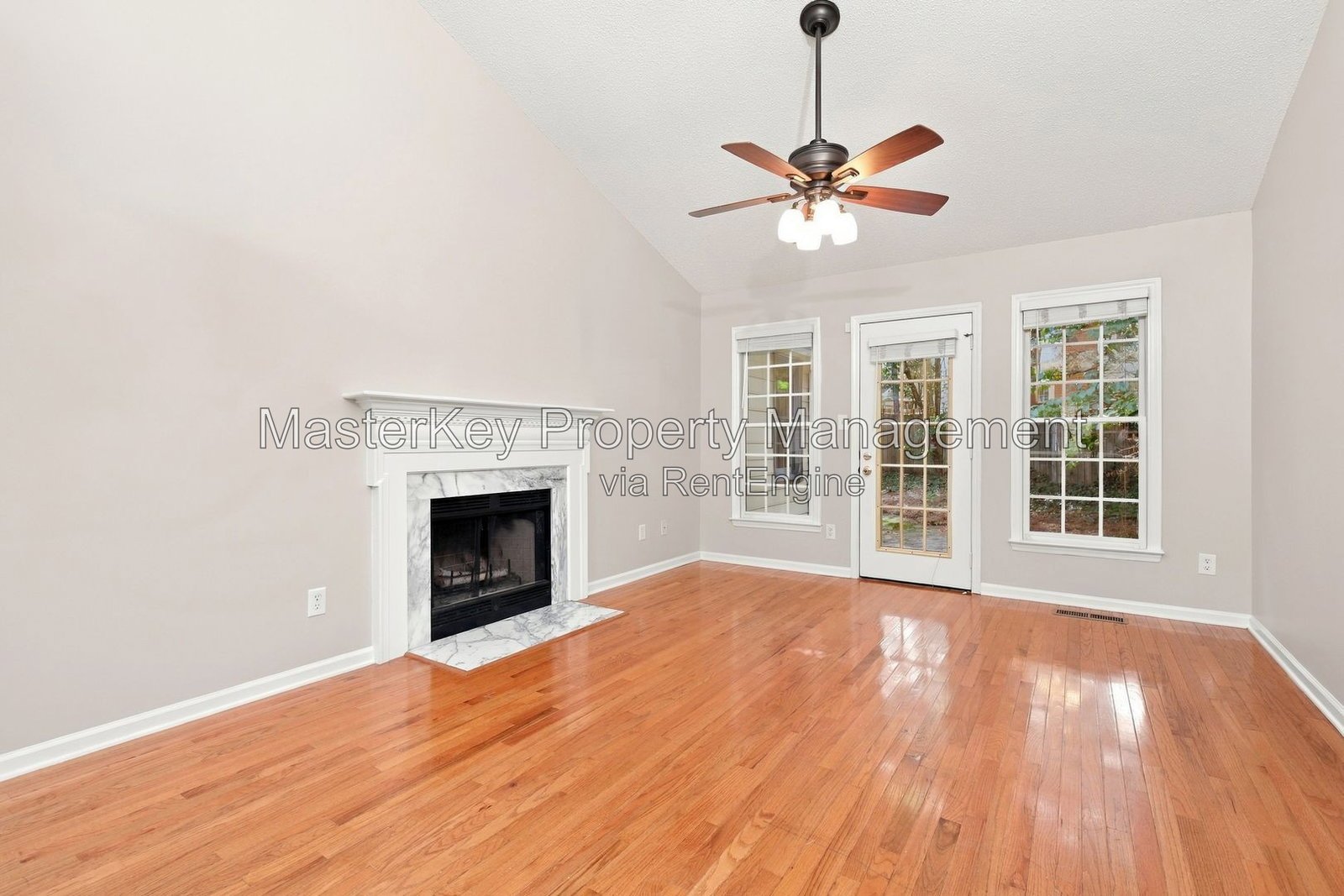 Spacious 3 Bedroom Single Family Located In Raleigh NC!!! property image
