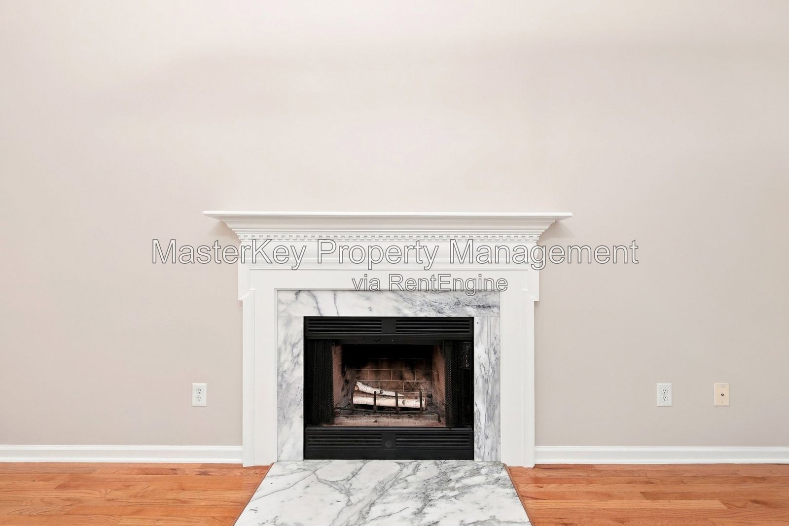 Spacious 3 Bedroom Single Family Located In Raleigh NC!!! property image