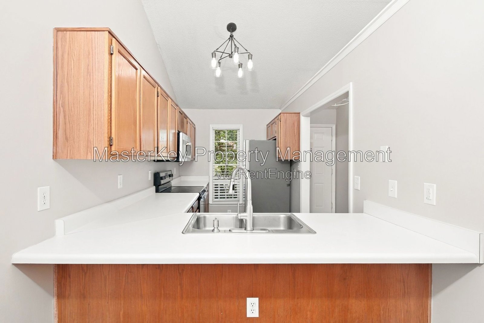Spacious 3 Bedroom Single Family Located In Raleigh NC!!! property image