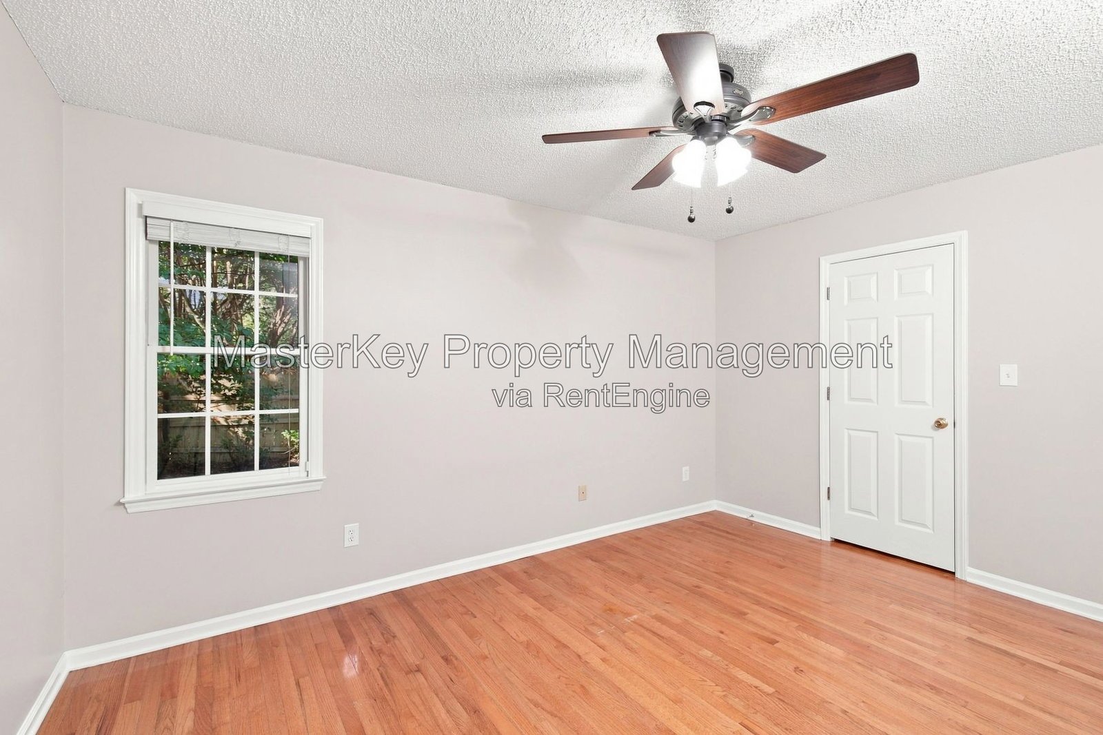 Spacious 3 Bedroom Single Family Located In Raleigh NC!!! property image