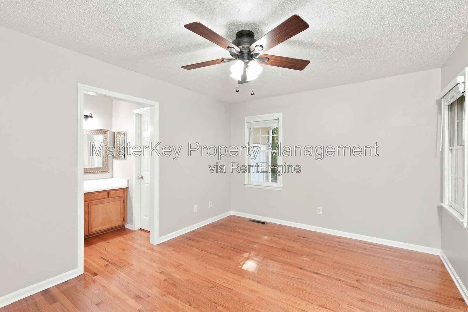 Spacious 3 Bedroom Single Family Located In Raleigh NC!!! property image