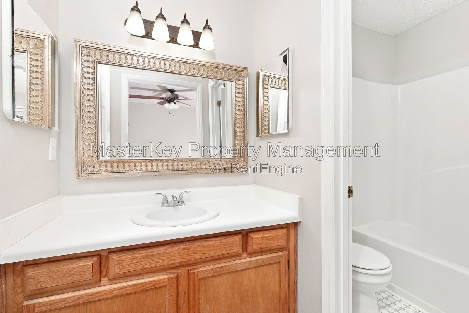 Spacious 3 Bedroom Single Family Located In Raleigh NC!!! property image