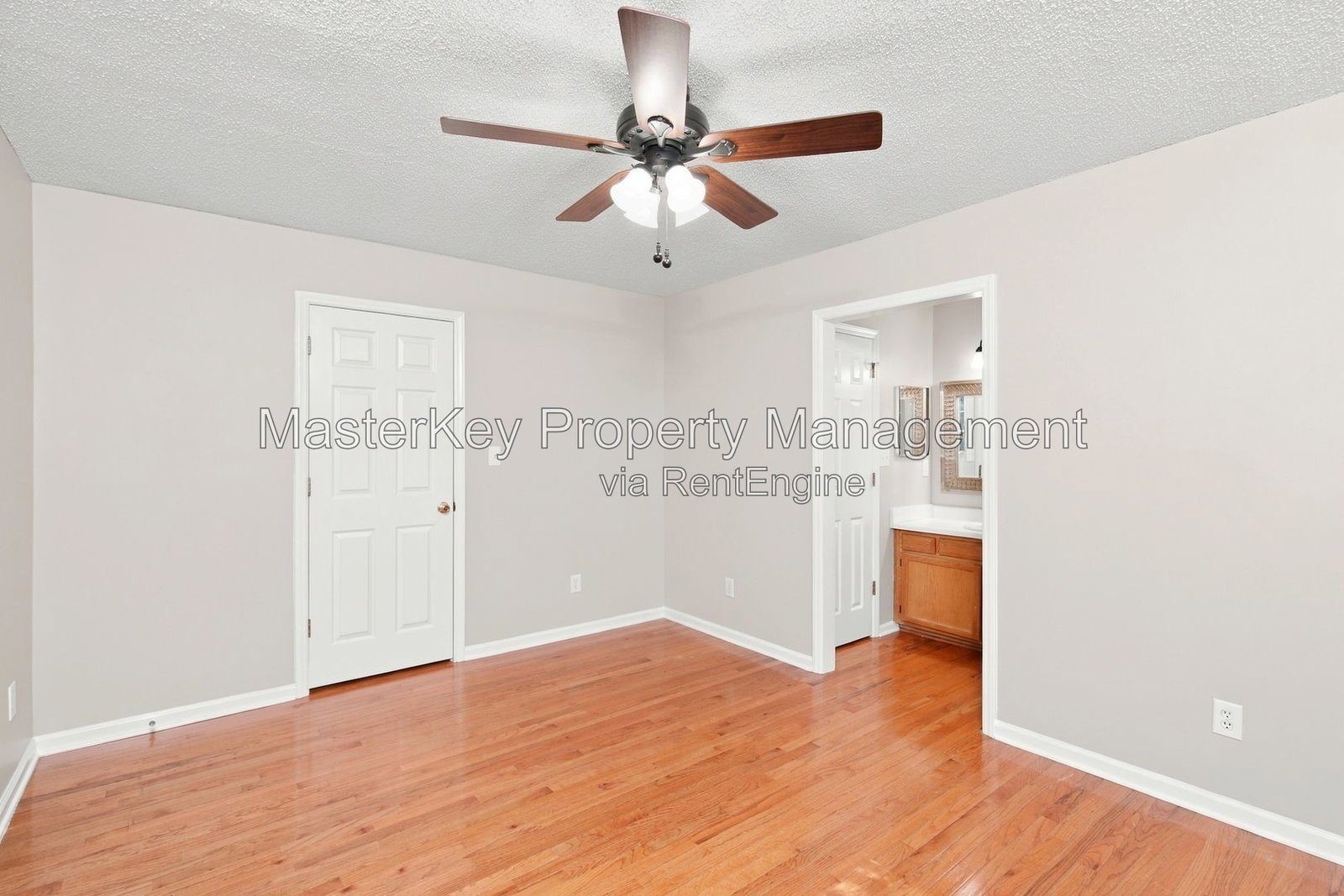 Spacious 3 Bedroom Single Family Located In Raleigh NC!!! property image