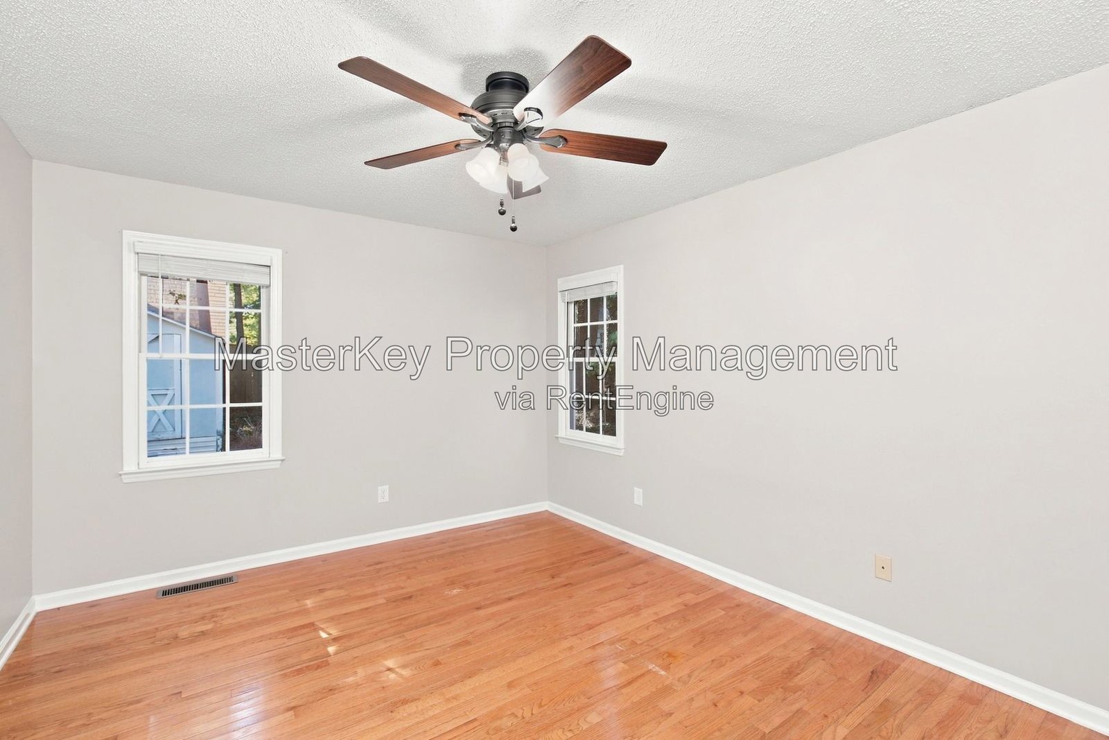 Spacious 3 Bedroom Single Family Located In Raleigh NC!!! property image