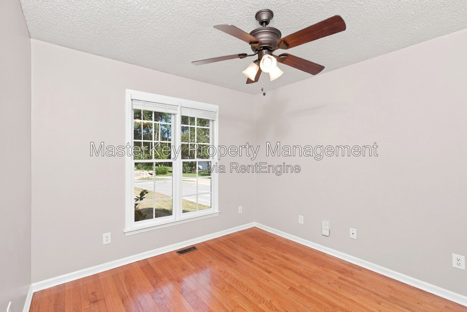 Spacious 3 Bedroom Single Family Located In Raleigh NC!!! property image
