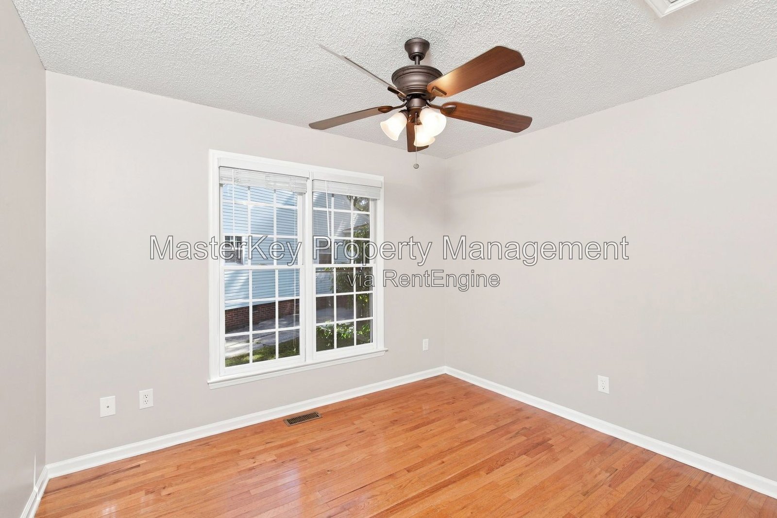 Spacious 3 Bedroom Single Family Located In Raleigh NC!!! property image