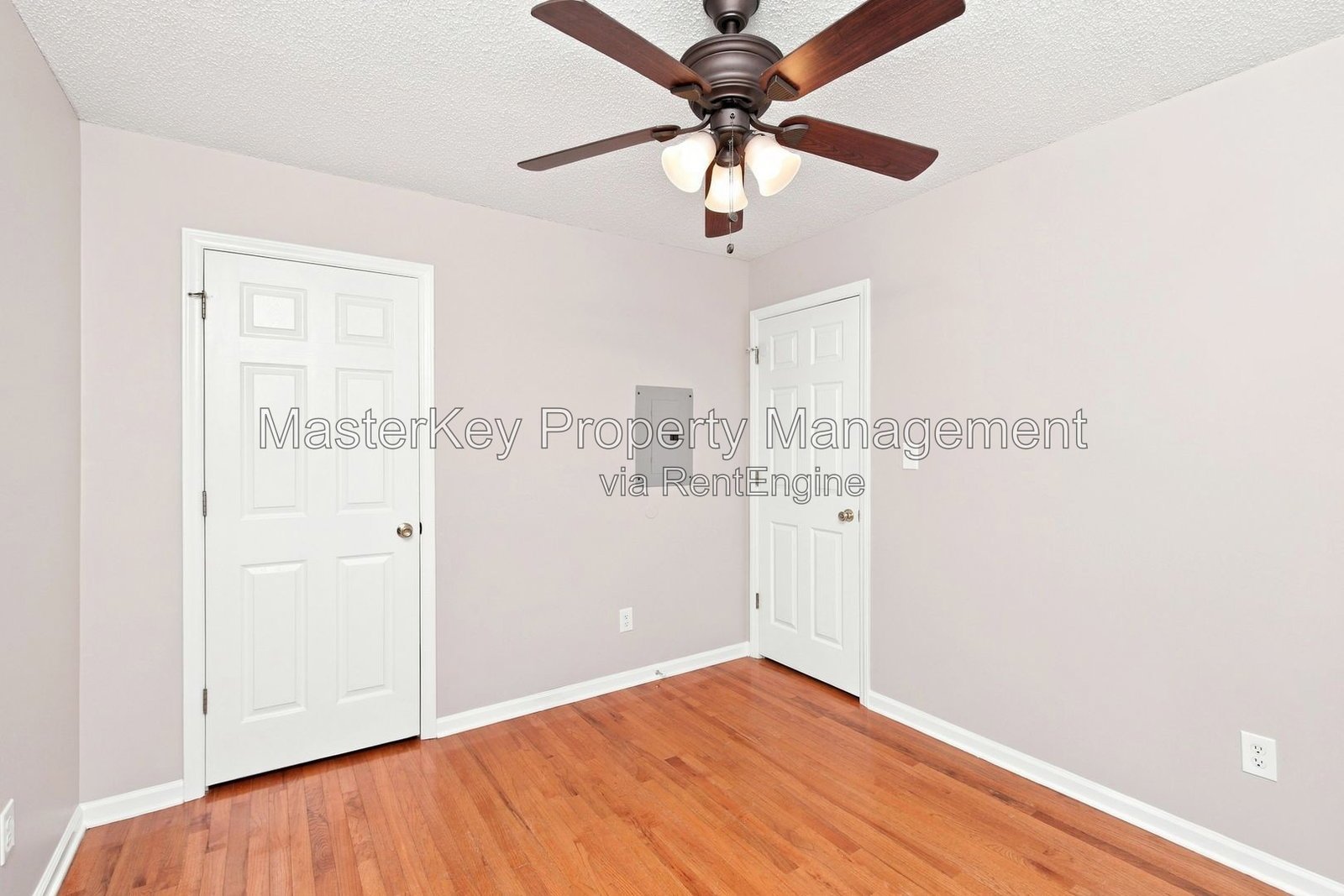 Spacious 3 Bedroom Single Family Located In Raleigh NC!!! property image