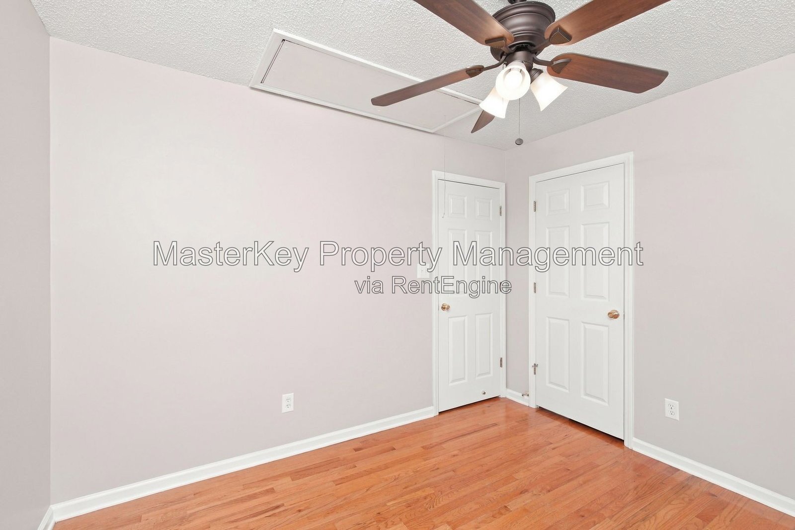 Spacious 3 Bedroom Single Family Located In Raleigh NC!!! property image