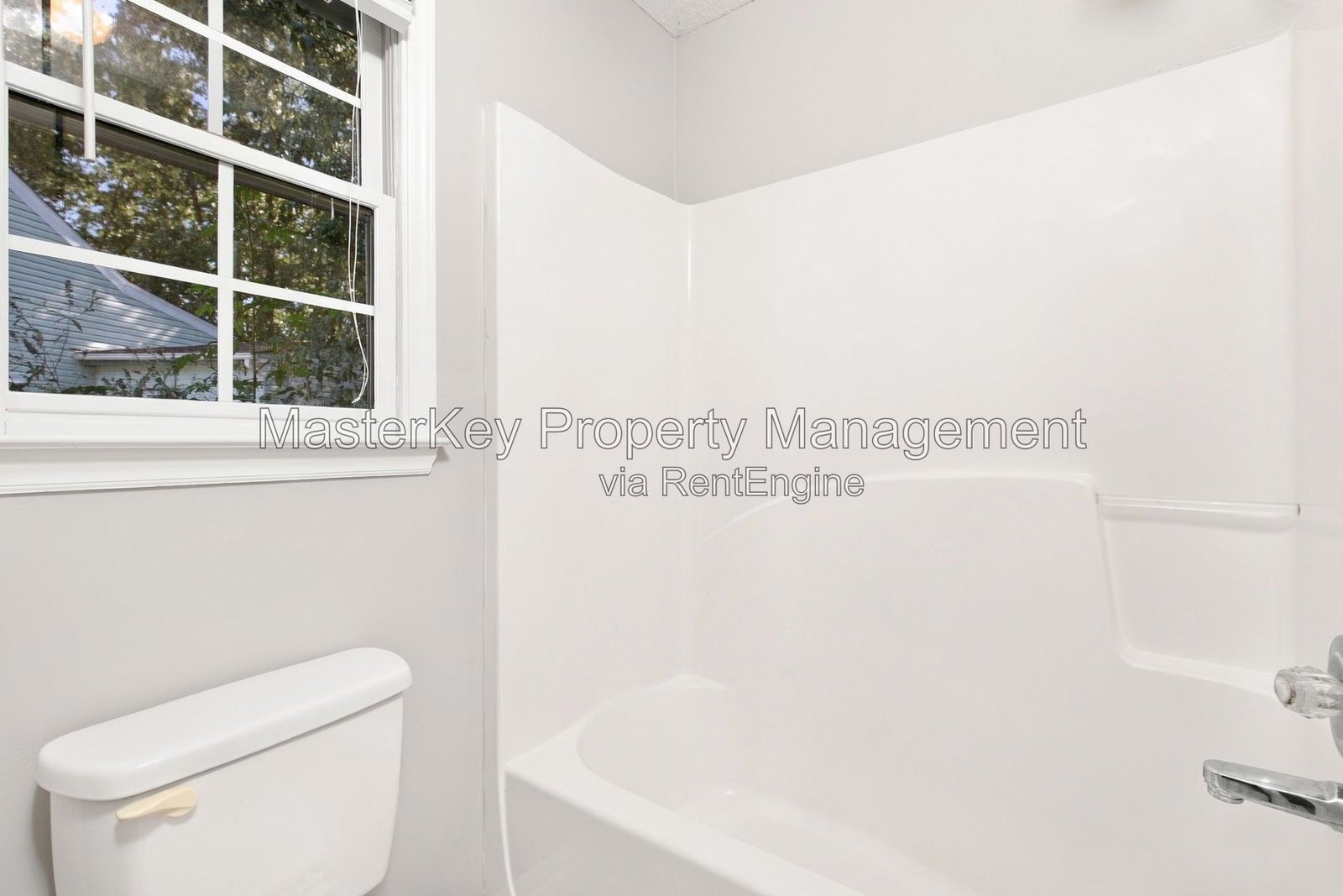 Spacious 3 Bedroom Single Family Located In Raleigh NC!!! property image