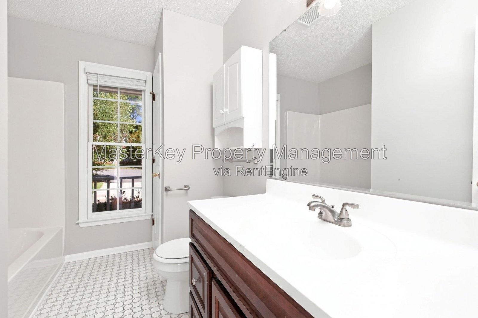 Spacious 3 Bedroom Single Family Located In Raleigh NC!!! property image