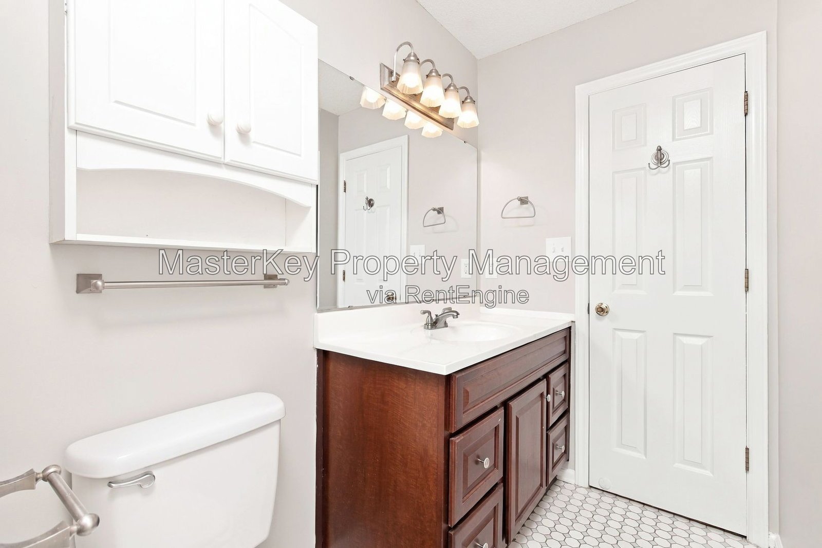 Spacious 3 Bedroom Single Family Located In Raleigh NC!!! property image