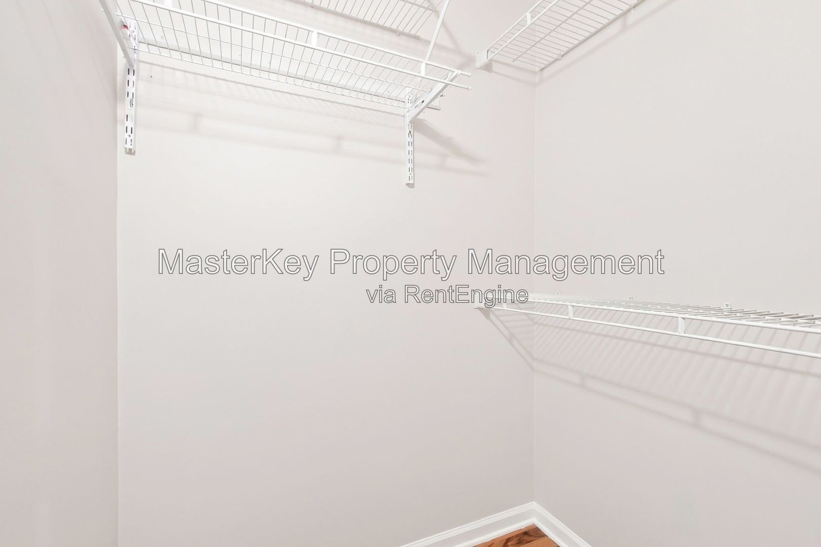 Spacious 3 Bedroom Single Family Located In Raleigh NC!!! property image