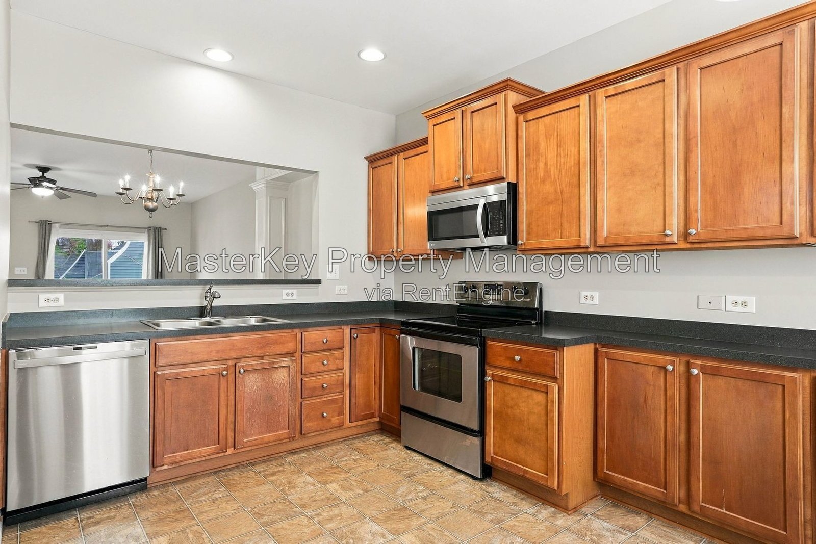 Charming 3-Bedroom, 3.5 Bathroom Townhome in Cary, NC property image