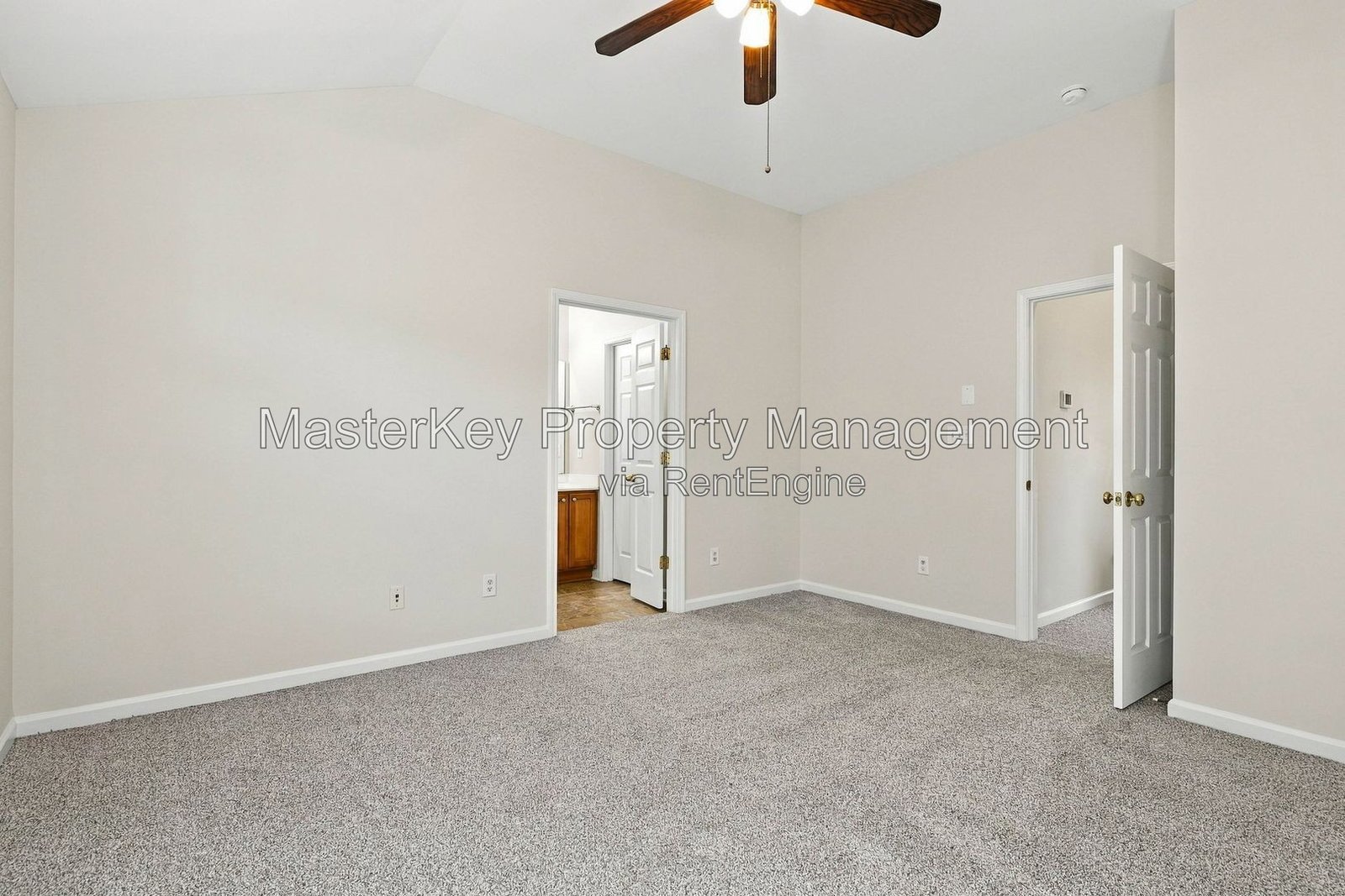 Charming 3-Bedroom, 3.5 Bathroom Townhome in Cary, NC property image