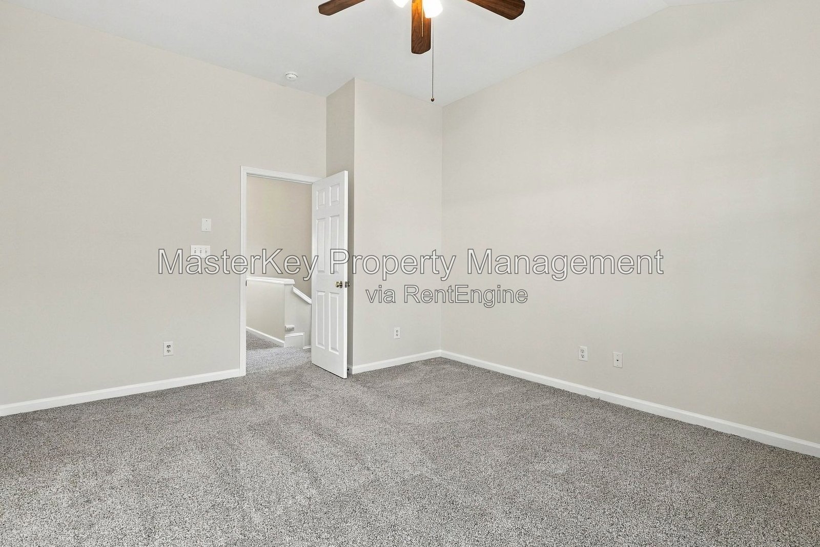 Charming 3-Bedroom, 3.5 Bathroom Townhome in Cary, NC property image
