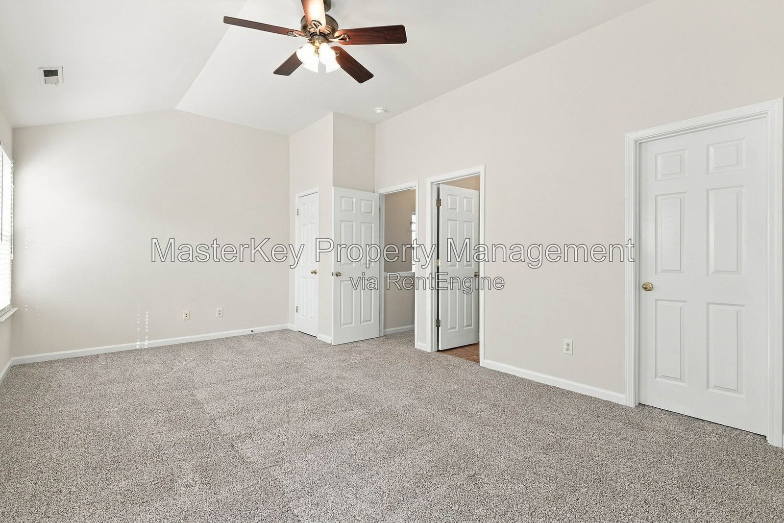 Charming 3-Bedroom, 3.5 Bathroom Townhome in Cary, NC property image