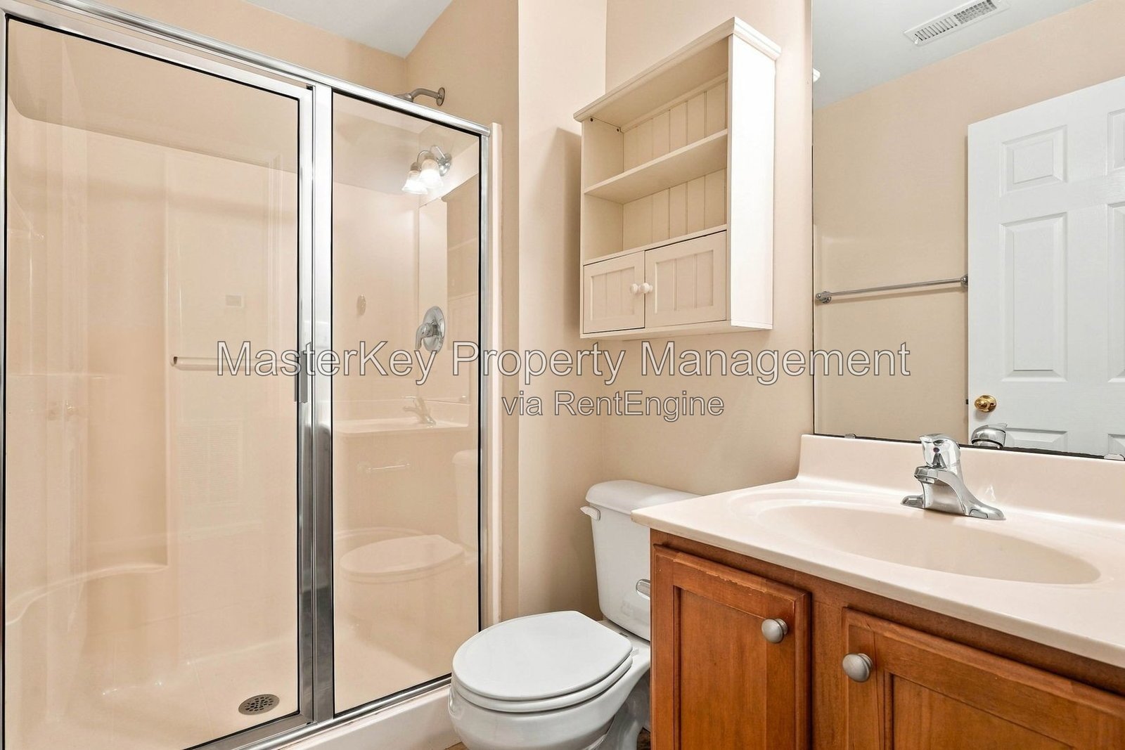 Charming 3-Bedroom, 3.5 Bathroom Townhome in Cary, NC property image