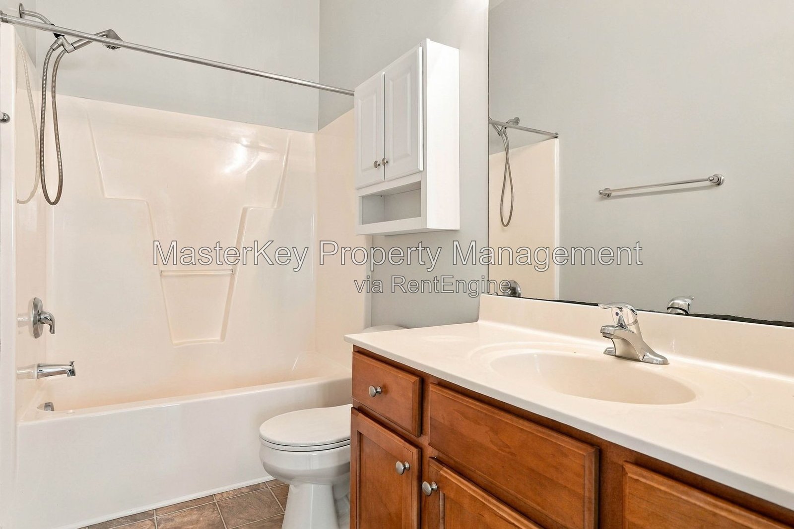Charming 3-Bedroom, 3.5 Bathroom Townhome in Cary, NC property image