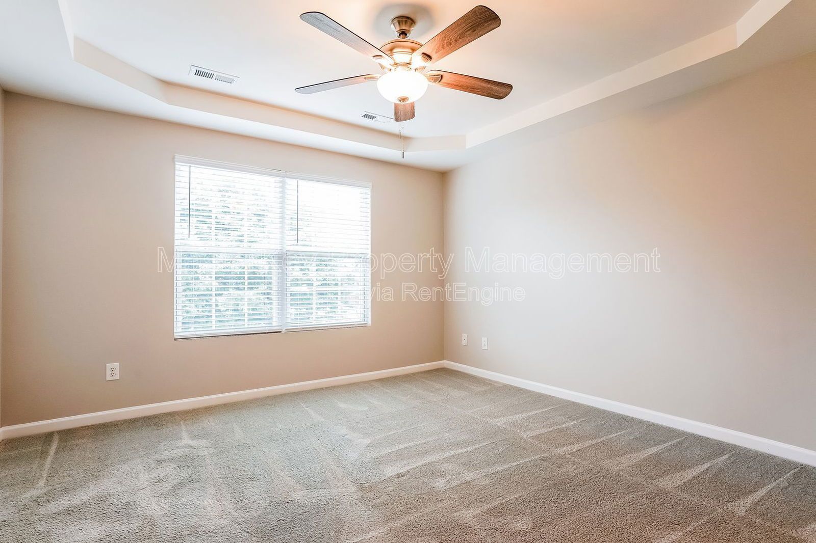 Charming 3-Bedroom, 2.5 Bathroom Single-Family in Raleigh, NC property image