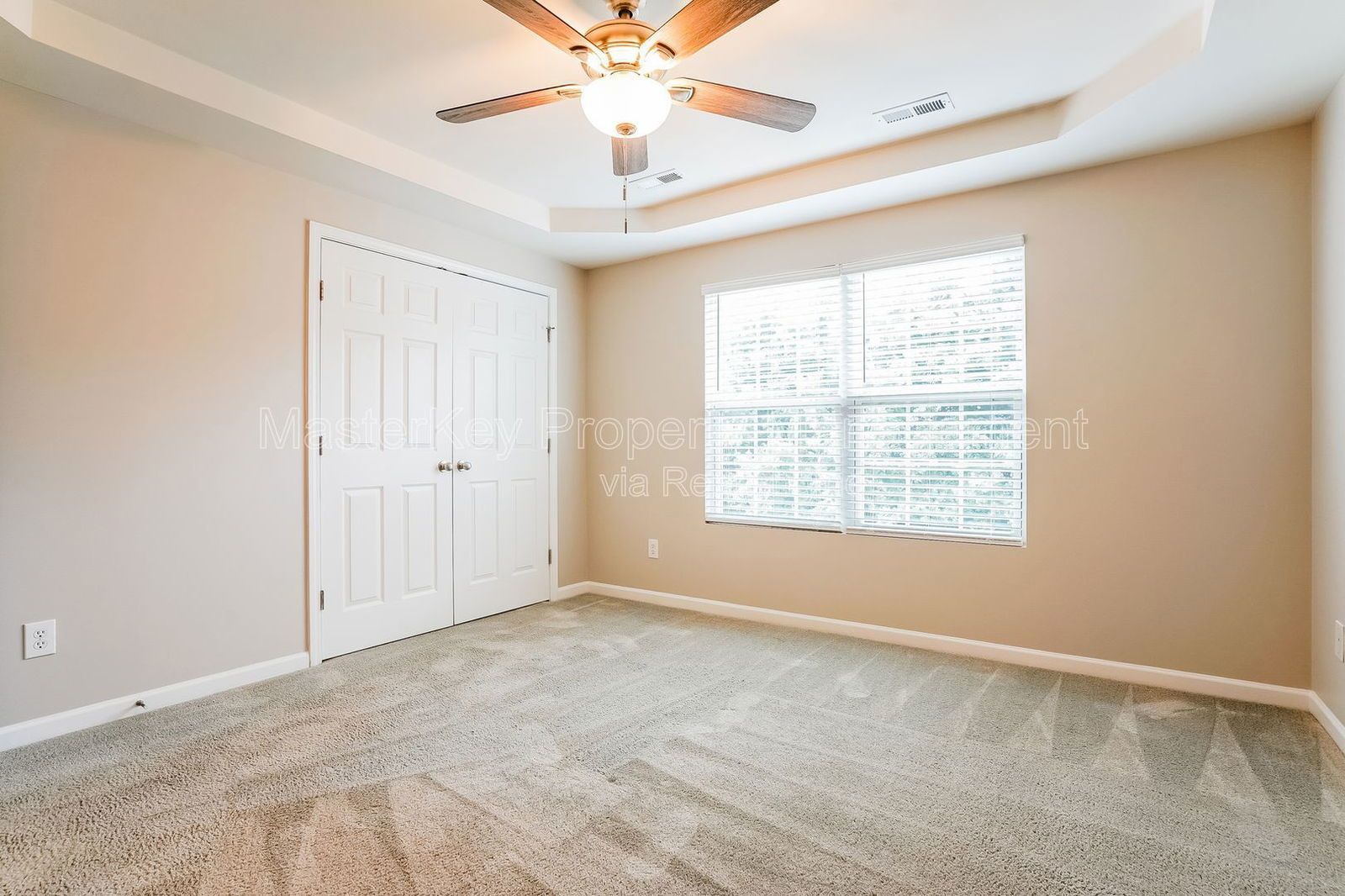 Charming 3-Bedroom, 2.5 Bathroom Single-Family in Raleigh, NC property image