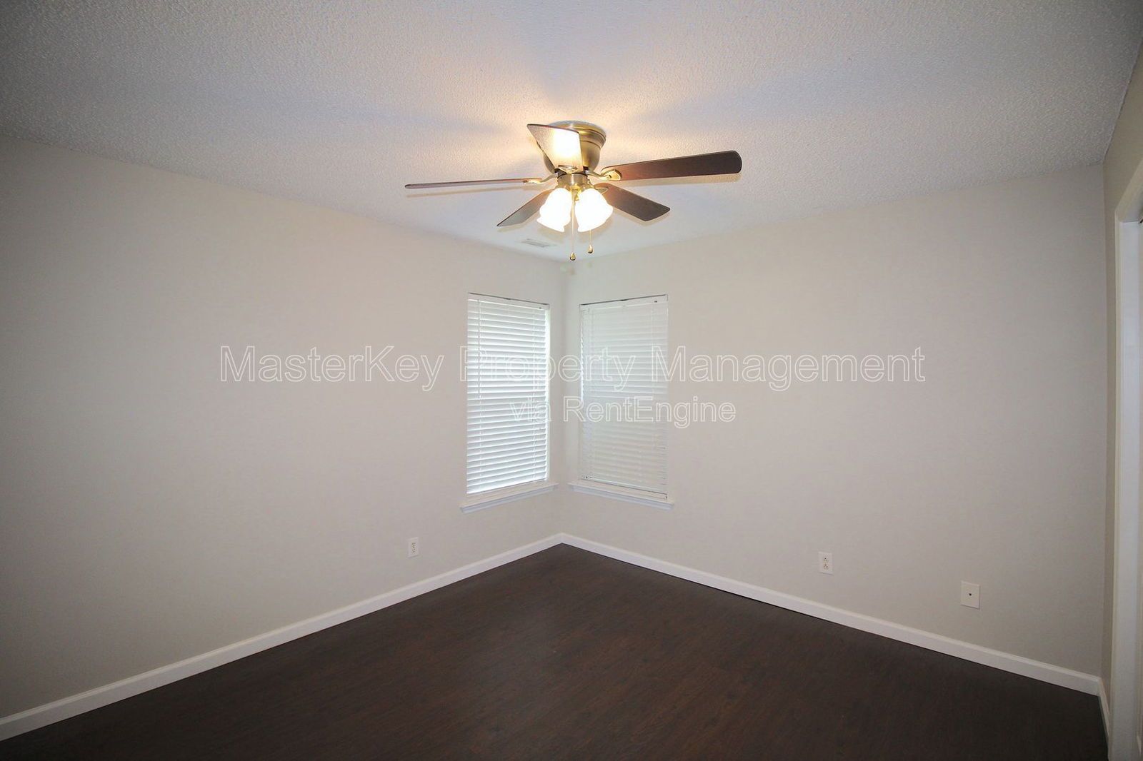 Cozy Ranch Style Home in Apex! property image