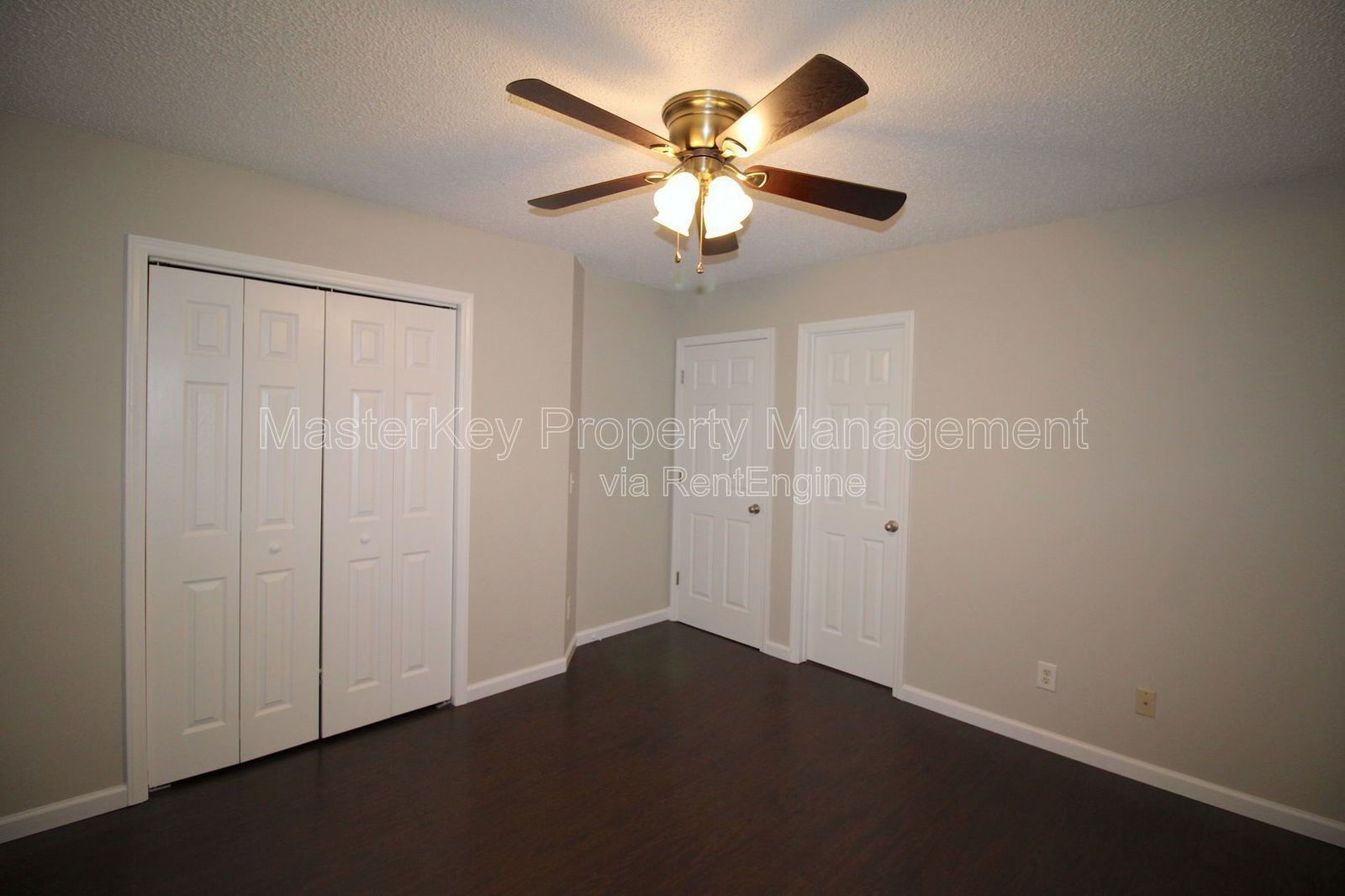 Cozy Ranch Style Home in Apex! property image