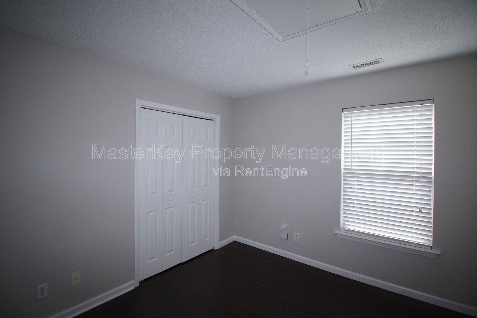 Cozy Ranch Style Home in Apex! property image