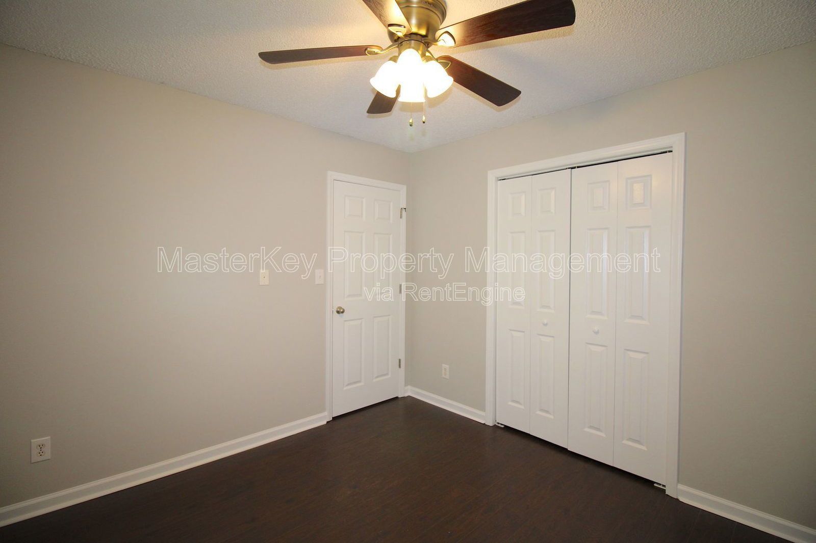 Cozy Ranch Style Home in Apex! property image