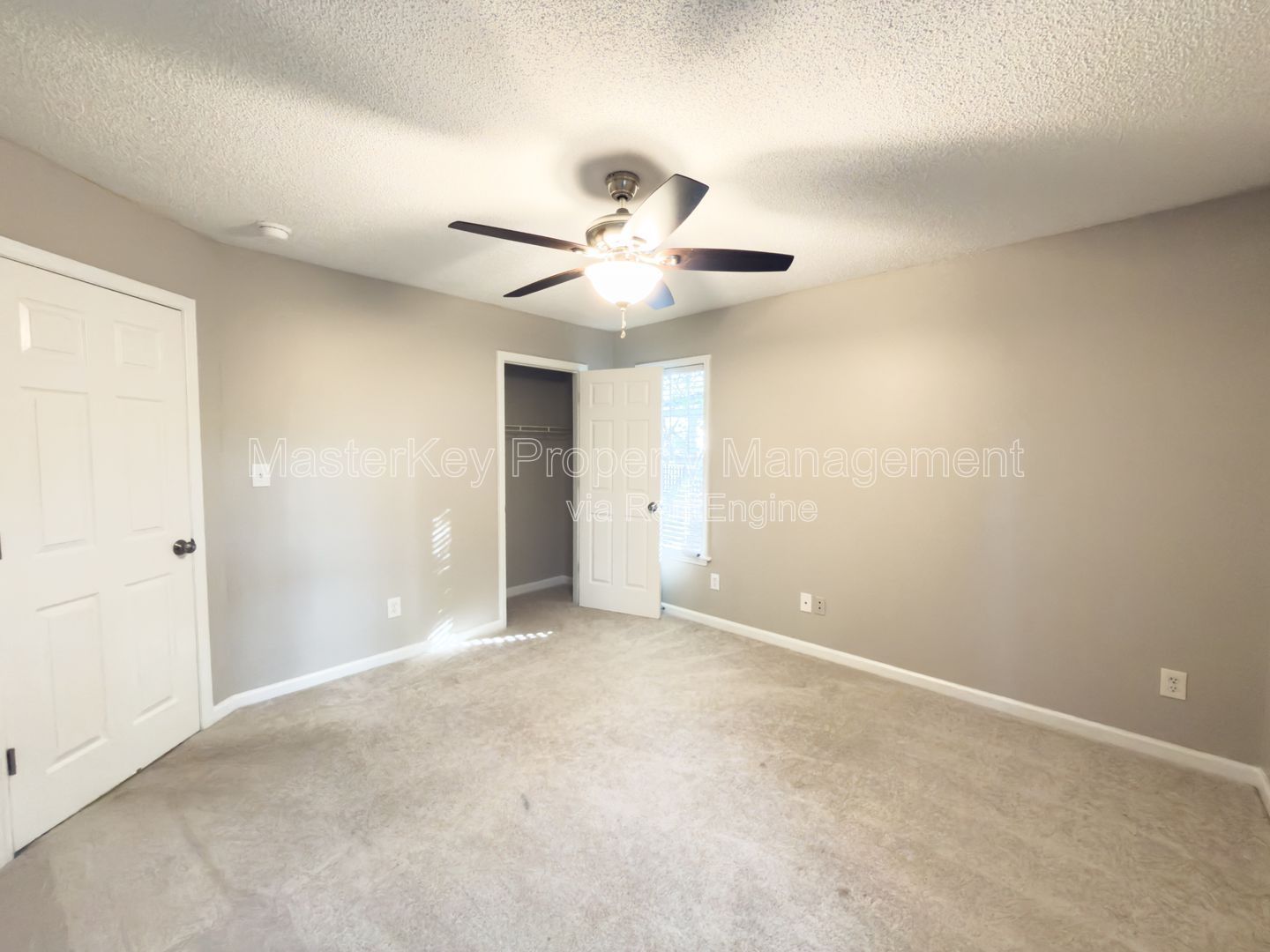 Adorable 4 Bedroom Home Near Downtown Wake Forest! property image