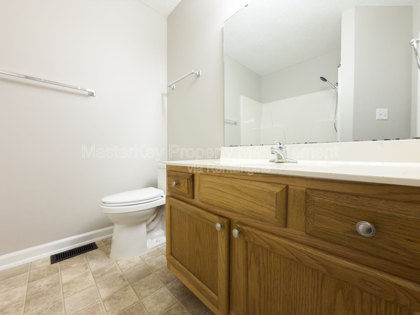 Adorable 4 Bedroom Home Near Downtown Wake Forest! property image