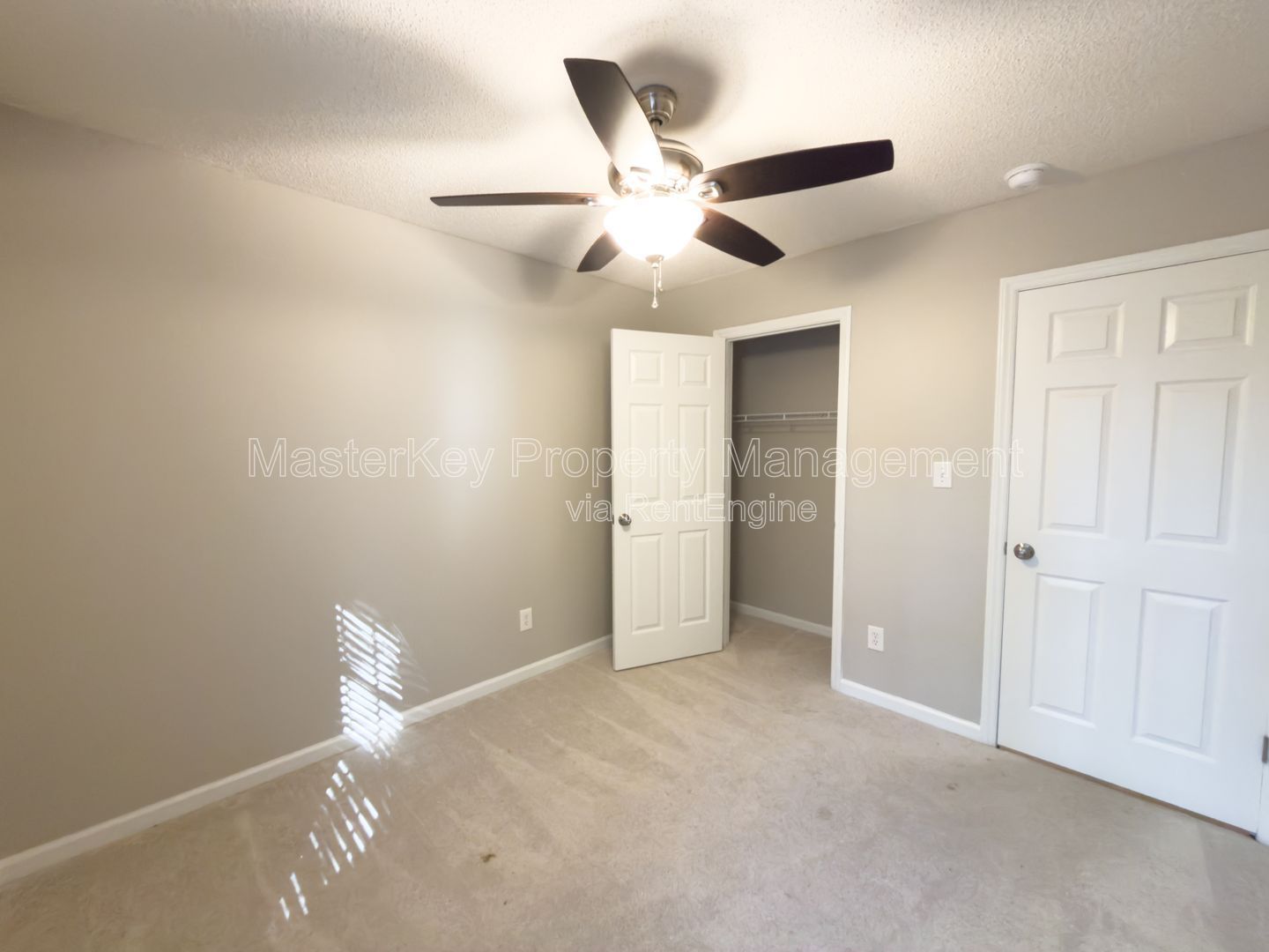 Adorable 4 Bedroom Home Near Downtown Wake Forest! property image