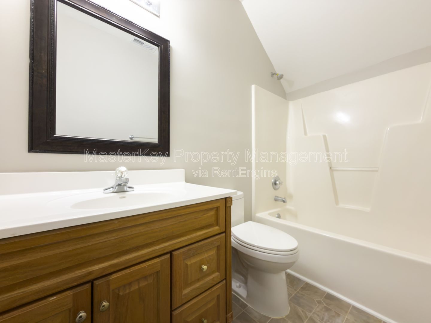 Adorable 4 Bedroom Home Near Downtown Wake Forest! property image