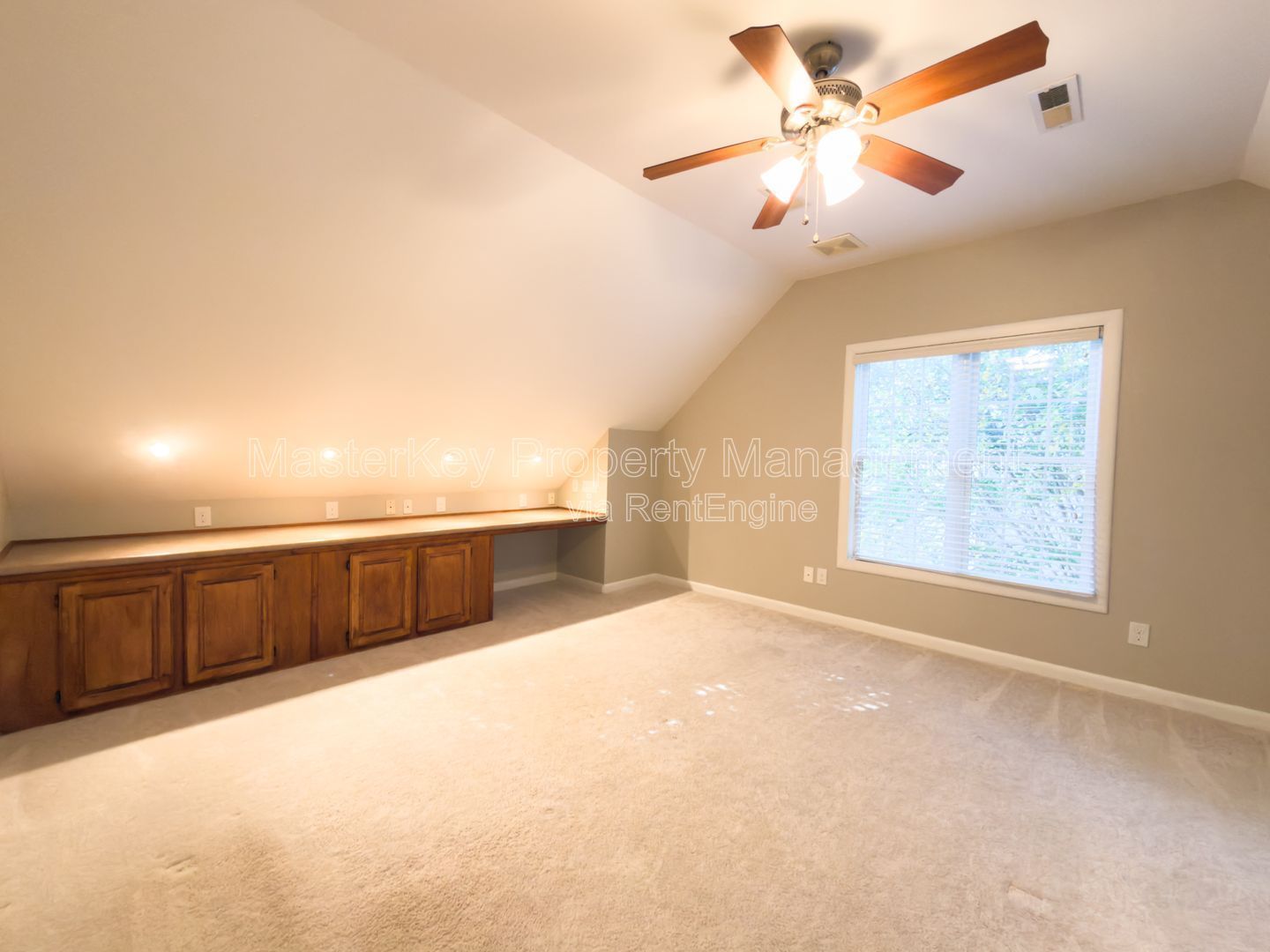 Adorable 4 Bedroom Home Near Downtown Wake Forest! property image
