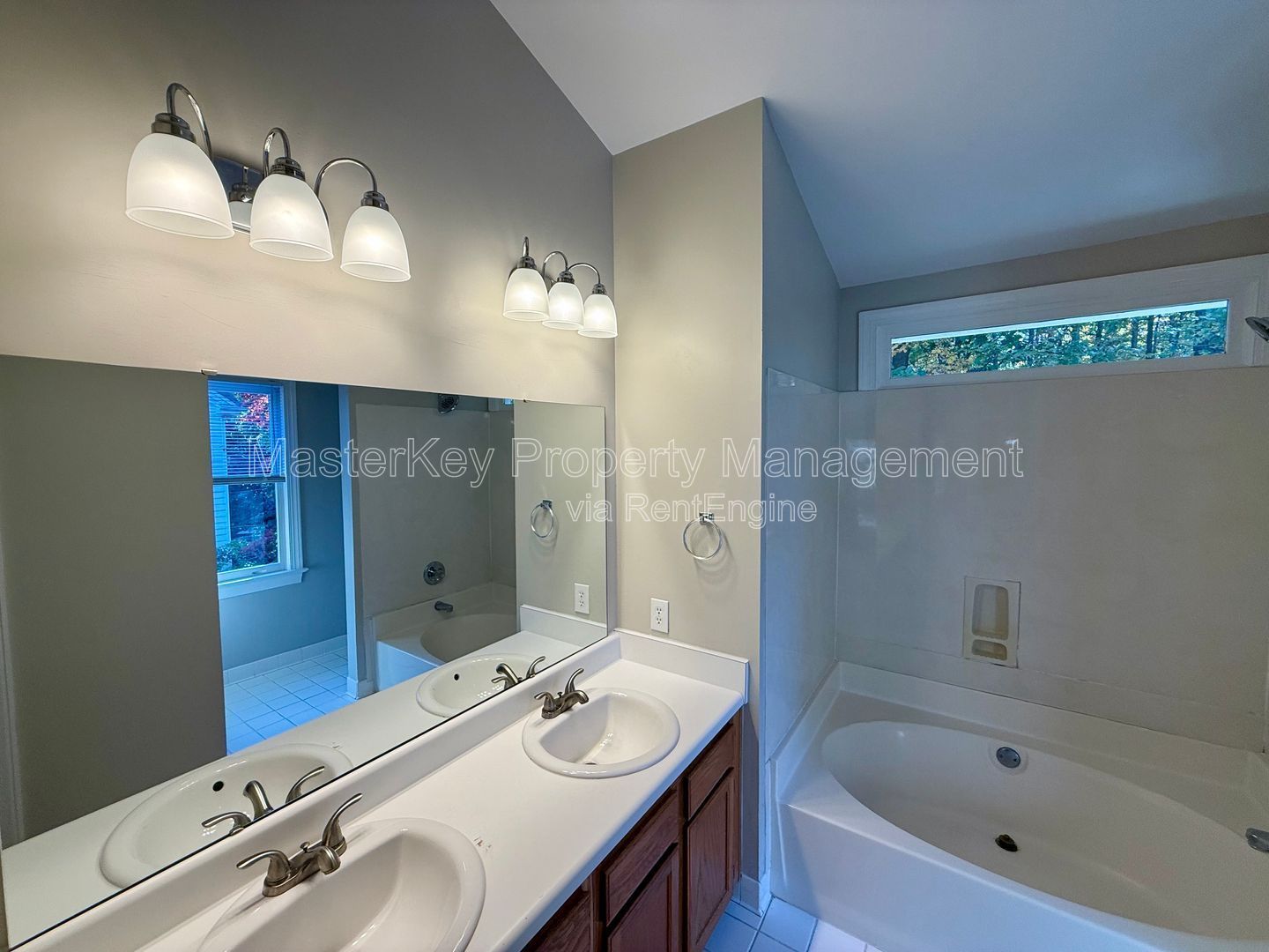 Inviting 3-Bedroom, 2.5 Bathroom Single-Family in Cary, NC property image