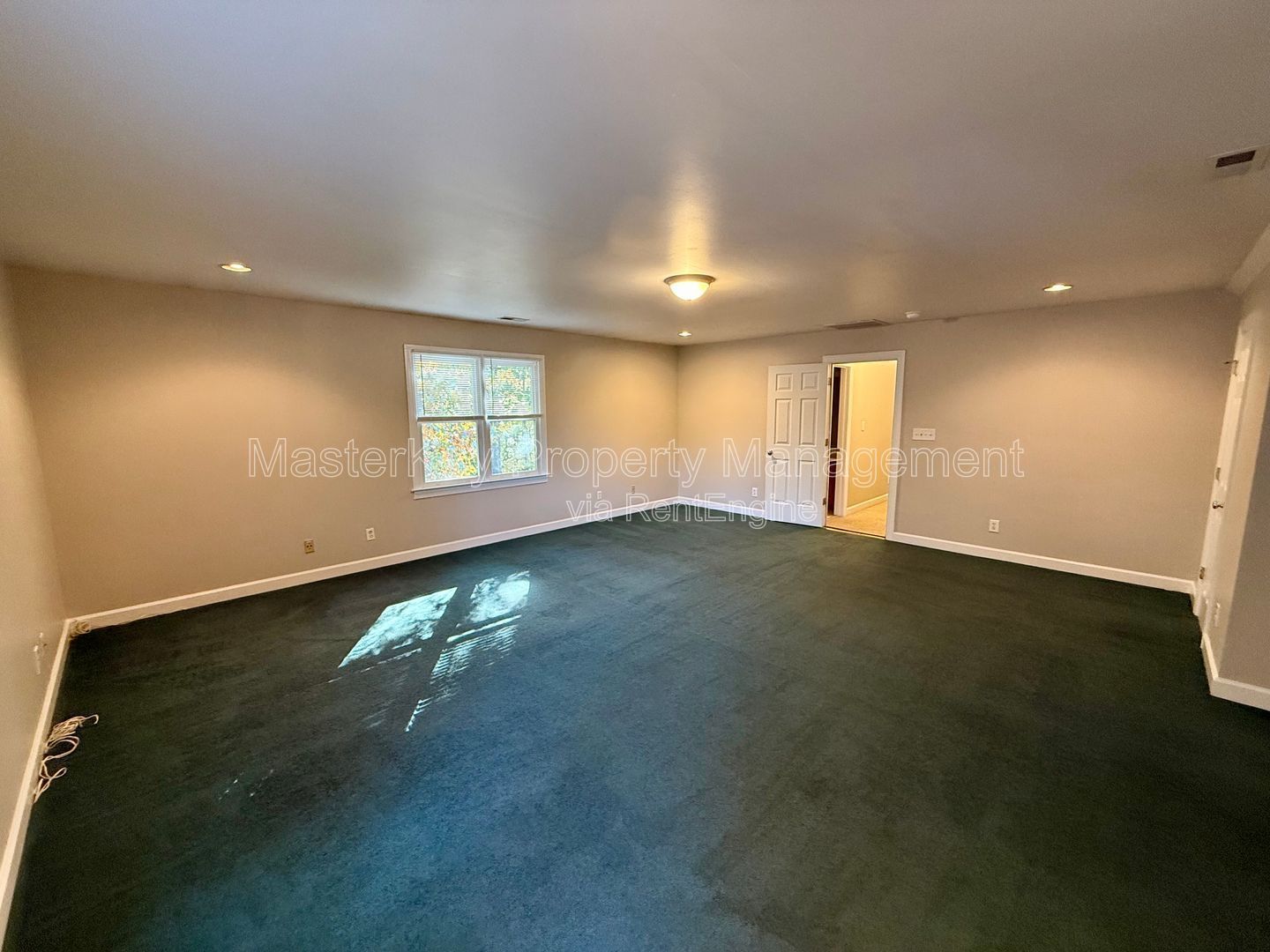 Inviting 3-Bedroom, 2.5 Bathroom Single-Family in Cary, NC property image