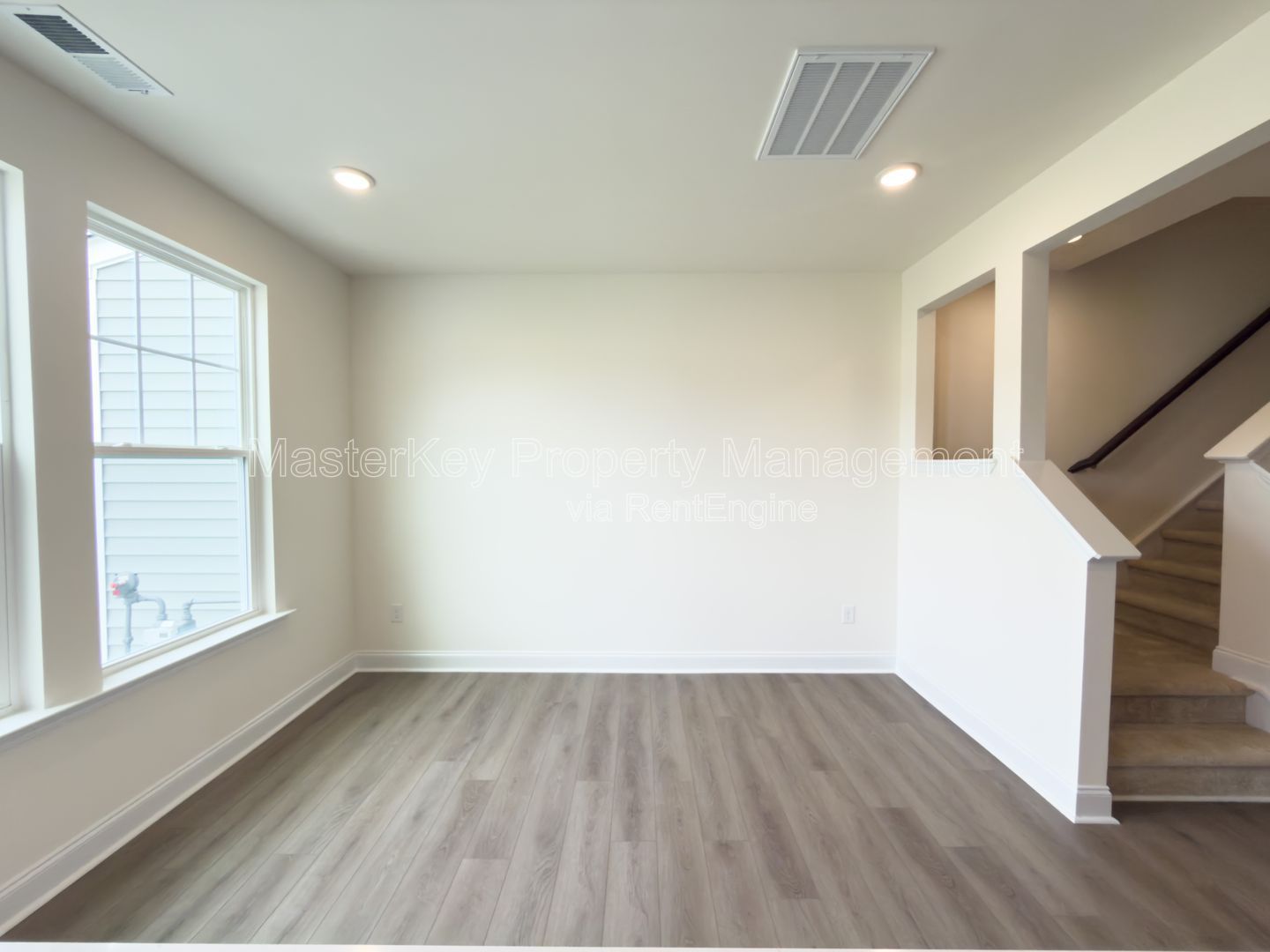 BRAND NEW Construction 3 Bedroom Townhouse in Angier! property image