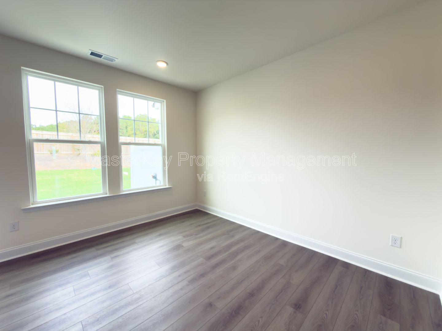 BRAND NEW Construction 3 Bedroom Townhouse in Angier! property image