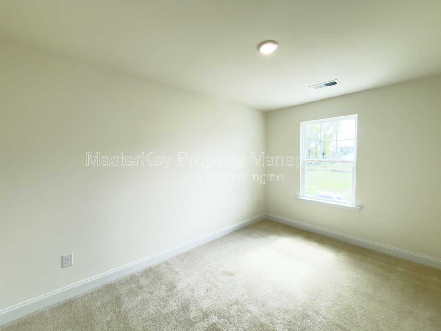 BRAND NEW Construction 3 Bedroom Townhouse in Angier! property image