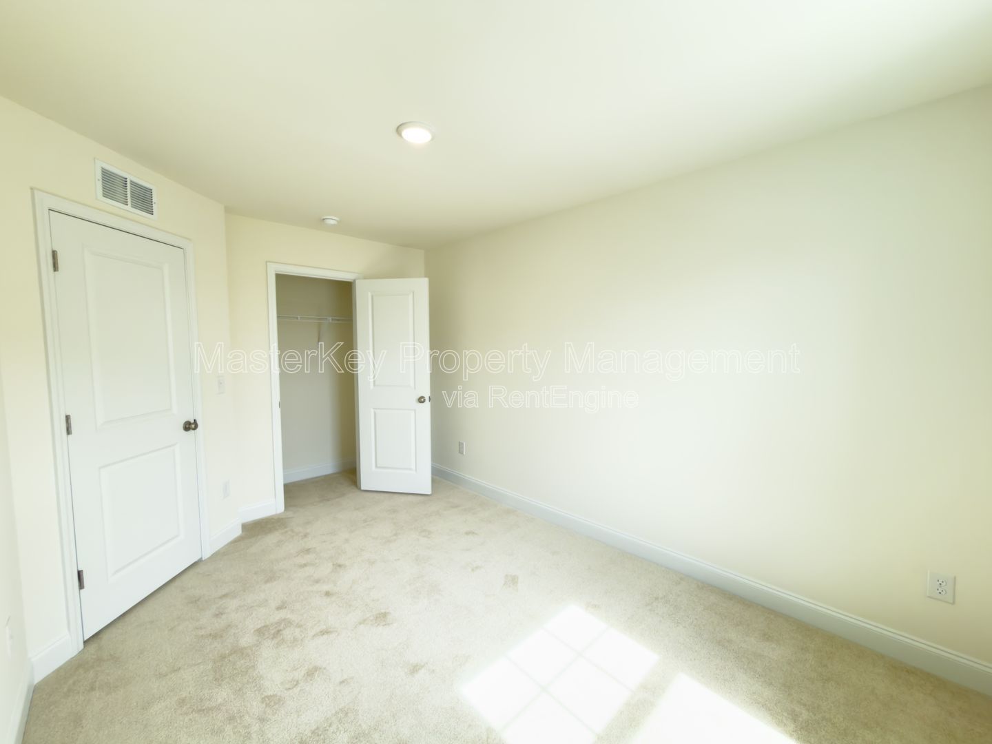 BRAND NEW Construction 3 Bedroom Townhouse in Angier! property image