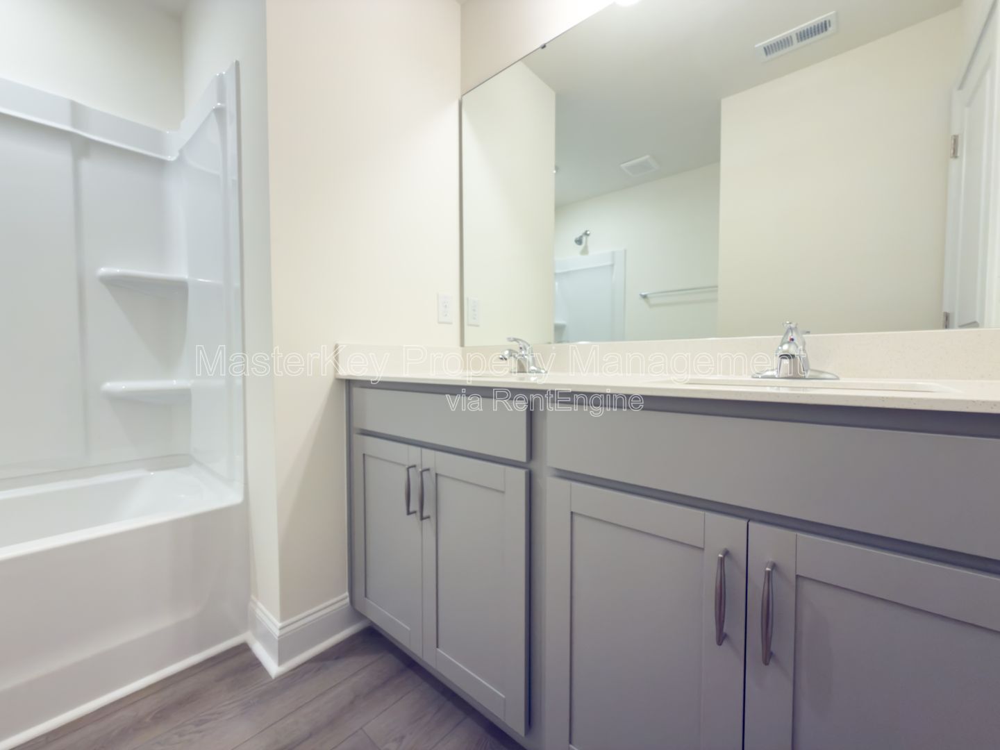 BRAND NEW Construction 3 Bedroom Townhouse in Angier! property image